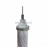 AAC Cable All Aluminum Conductor Standard American ASTM B231M--04 thumbnail-3