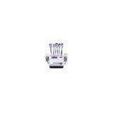 8 in 1 Slim 40k or 80k Cavitation Body Slimming Massager Lipo Fat Burner Cryo Photon Galvanic Vacuum Weight Loss Radio Machine thumbnail-5