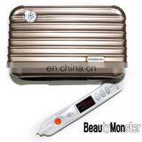 Professional Beauty Monster Plasma Pen Spot Removal Eyelid Lifting With Black and White Color thumbnail-3