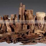 Agarwood Oil Suppliers thumbnail-2