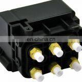 New Air Suspension Control Valve 68087233AA 68204730AC 68041137AF 68204730AB 68041137AG 4877128AF 68232648AA High Quality thumbnail-3