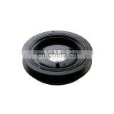 NEW Автомобильный амортизатор вибрации шкива OEM 0515P2 0515L8 9641548980 thumbnail-1