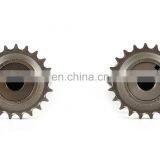 058109021B Intake Camshaft Fits 97-06 Audi Volkswagen A4 Quattro 1.8L L4 058109021B thumbnail-2