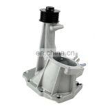 LR088564 Supercharger Snout Rebuild Kit For Jaguar XKR 5.0 2010-2013 LR058080 C2D38554 High Quality thumbnail-2