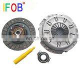IFOB Wholesale Clutch Kits /Set For Toyota Land Cruiser Prado Hilux Vigo Hiace Corolla Camry Lexus RAV4 Corona Yaris thumbnail-3
