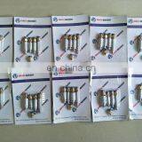 NO.007(5) Injector Fuel Return Connector thumbnail-5