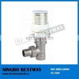 Thermostatic Radiator Valve thumbnail-2