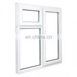 Germany Accessories Tilt and Turn Aluminum Window thumbnail-1