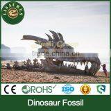 JLDF-0313 Original Size Dinosaur Fossil Excavation Kit