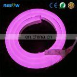Led Neon Flex Rope Light,led Ultra Thin Neon Flex Rope Light,led Flexible Neon Strip Light thumbnail-3