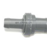PCV Valve 12204-15050 1220415050 For Chevrolet Geo Suzuki Esteem Vitara Sidekick For Toyota Celica Corolla thumbnail-2
