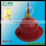 Automatic Waterers for Chickens /broilers in Promotion