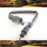 ATV Motorcycle Parts Front Brake Switch for JS250 ATV thumbnail-1