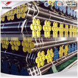 STEEL PIPES ASTM A106 GRADE B PROPERTIES thumbnail-3