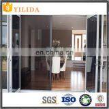 Stainless Steel Bullet-proof Mesh thumbnail-5