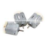 Wholesale High Speed 12V Electric Dc 280 Motor thumbnail-4