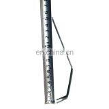 Basket Support for Bicycles thumbnail-3