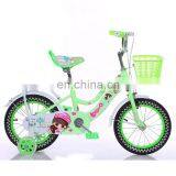 2019 New Modem 2 in 1 Kids Bike Bicycle 16" /kid Bicycle for 9 Years Old Children (bicycle for Kids Children)/ Kids Bicycle thumbnail-1