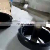 Ice Cream Filling Machinecup Ice Cream Machineice Cream Cone Machine