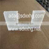 2020 Latest Type UHMWPE Flight Uhmwpe Chain Spacers, Uhmwpe Scraper Blades thumbnail-4