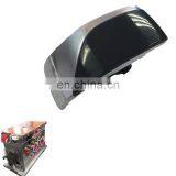 OEM ABS Highly Polishing Plastic Products thumbnail-3