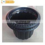 Factory Making Plastic Pots Mold for Plants thumbnail-6
