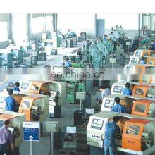 DTL448 23527448 OM23505448 Engine Oil Pump for Detroit thumbnail-3