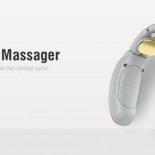 Wenzhou Hexi Electronic Technology Co., Ltd company overview - view 1 thumbnail