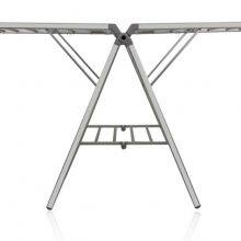 Guangdong Goodhelper Intelligent Techniligy Co.,Ltd thumbnail-3