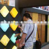 Artificial Stone Landscaping Decor Artificial Stone