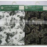 Fabric thumbnail-1