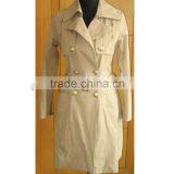 Jacket thumbnail-1