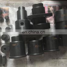 2018 New Diesel EUI/EUP Cambox Camshaft and Full Adapters thumbnail-5