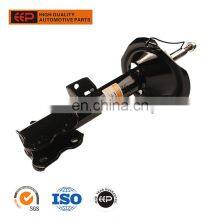 Car Parts Rear Shock Absorber For Nissan X-TRAIL T30 01-13 334362 thumbnail-1