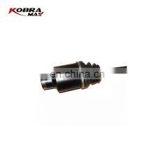 7T4Z3A428C Auto Parts Drive Shaft For FORD Car Repair TX511 thumbnail-2