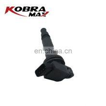 Car Spare Parts Ignition Coil For TOYOTA 9091902247 thumbnail-3