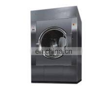 Fully -auto Sealion Industrial Drying Machine High Efficiency thumbnail-2