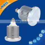 Hot Selling 15w Led Light Bulb for Home Aluminum Led Bulb Housing thumbnail-2
