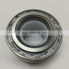 Wheel Hub Bearing Fits 1995-2004 Tacoma 4WD