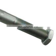 China Factory Tie Rod Axle Joint for Land Cruiser LX470 OEM NO.45503-69015 thumbnail-3