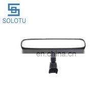 Inner Mirror Car Suitable For Z52Z K13Z 96321-2DR0A thumbnail-5