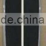 Customize Racing Board Paddleboard thumbnail-1