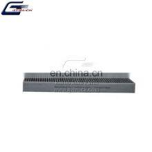 Cabin Air Filter Oem 0008301118 for MB Atego Truck thumbnail-4