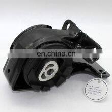 8T4Z6038A 8G1Z6038A DG1Z6038C Engine Motor Mount Mounting For FORD EDGE 2007-2014 FLEX LINCOLN MKS thumbnail-3