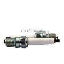 Parts Power Industrial Energy Electronic Generator Spark Plug 301-6663 3016663 Industrial Spark Plug For Caterpillar G3500 thumbnail-3