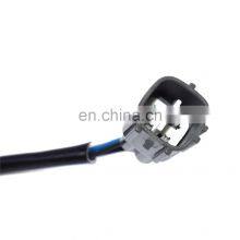 LAMBDA OXYGEN SENSOR For SUBARU IMPREZA FORESTER 2.0 WRX TURBO/STI 22641AA042 thumbnail-5