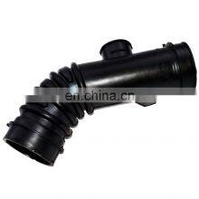 New Air Cleaner Intake Hose Tube For 1993-1997 Toyota Corolla 17881-15180 thumbnail-1