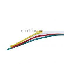 For Honda Acura B16A MAP TPS Throttle Position Sensor Connector Plug 3 Wire thumbnail-2