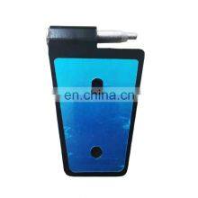 Door Hinge for Jeep Wrangler JK thumbnail-4