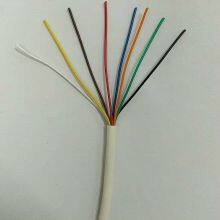4 Core -20 Core Alarm Cable thumbnail-2
